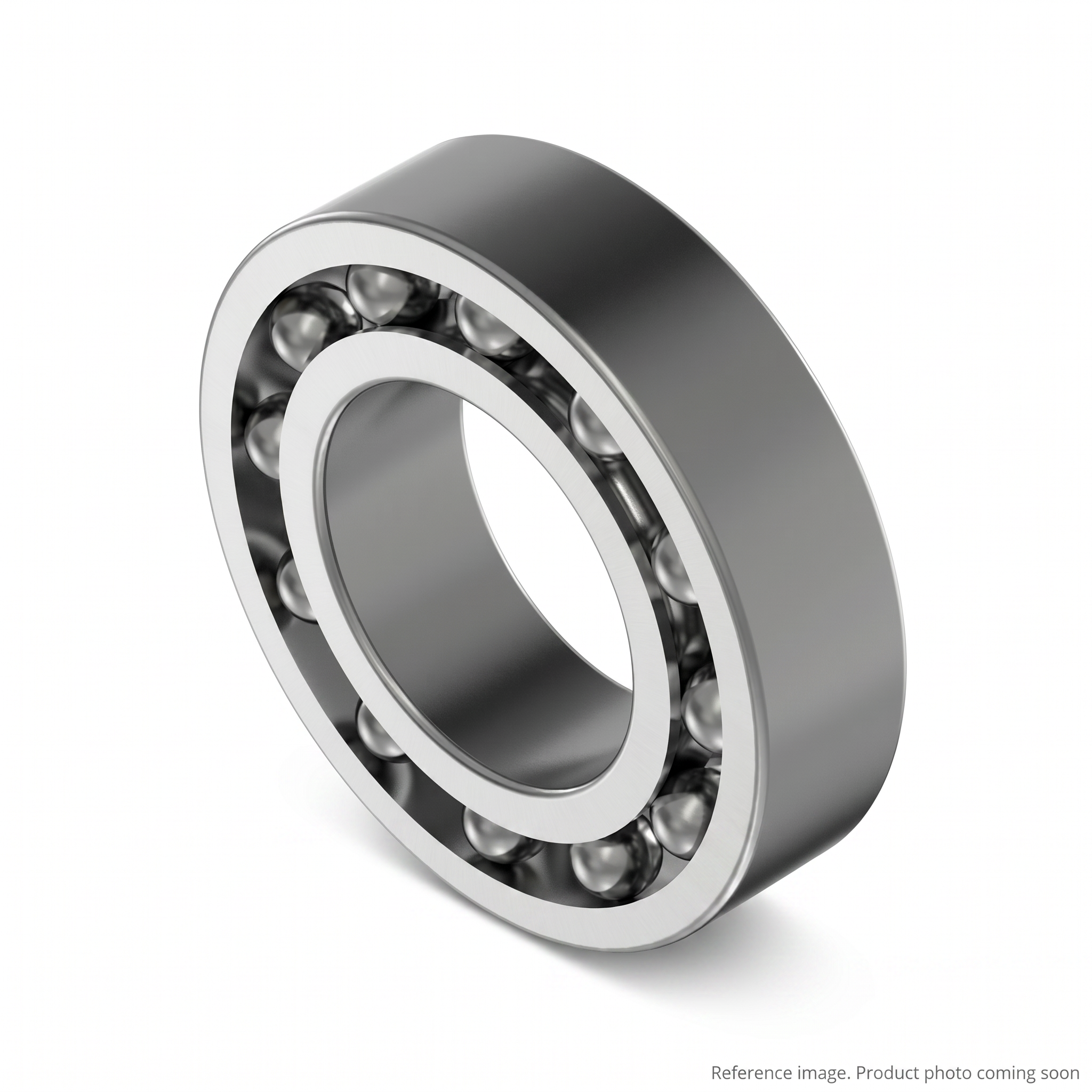 John Deere 21E14997 Bearings alternate angle product photo | stocked in BC, ships Canada-wide
