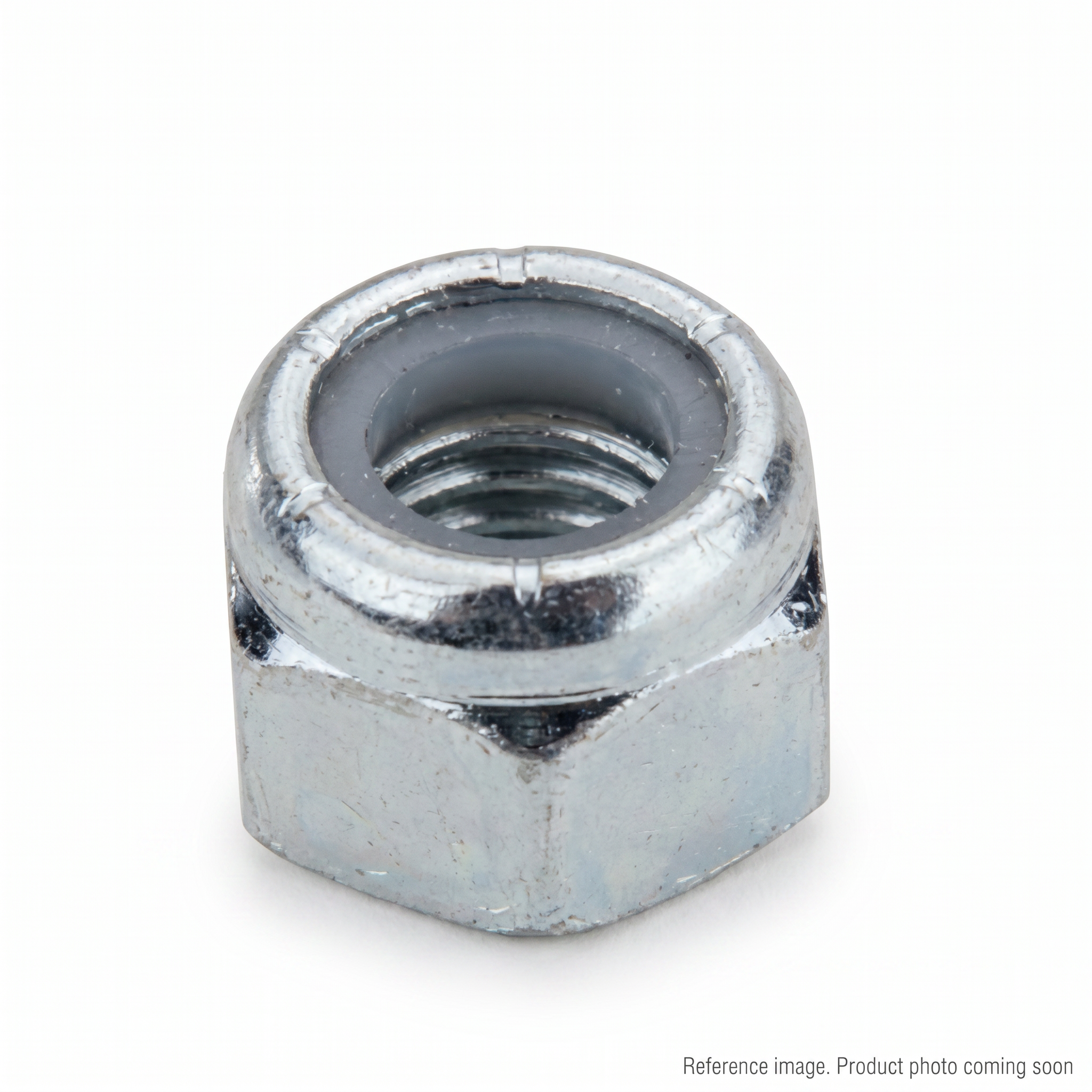 John Deere 21E30004 Driveline Parts alternate angle product photo | stocked in BC, ships Canada-wide