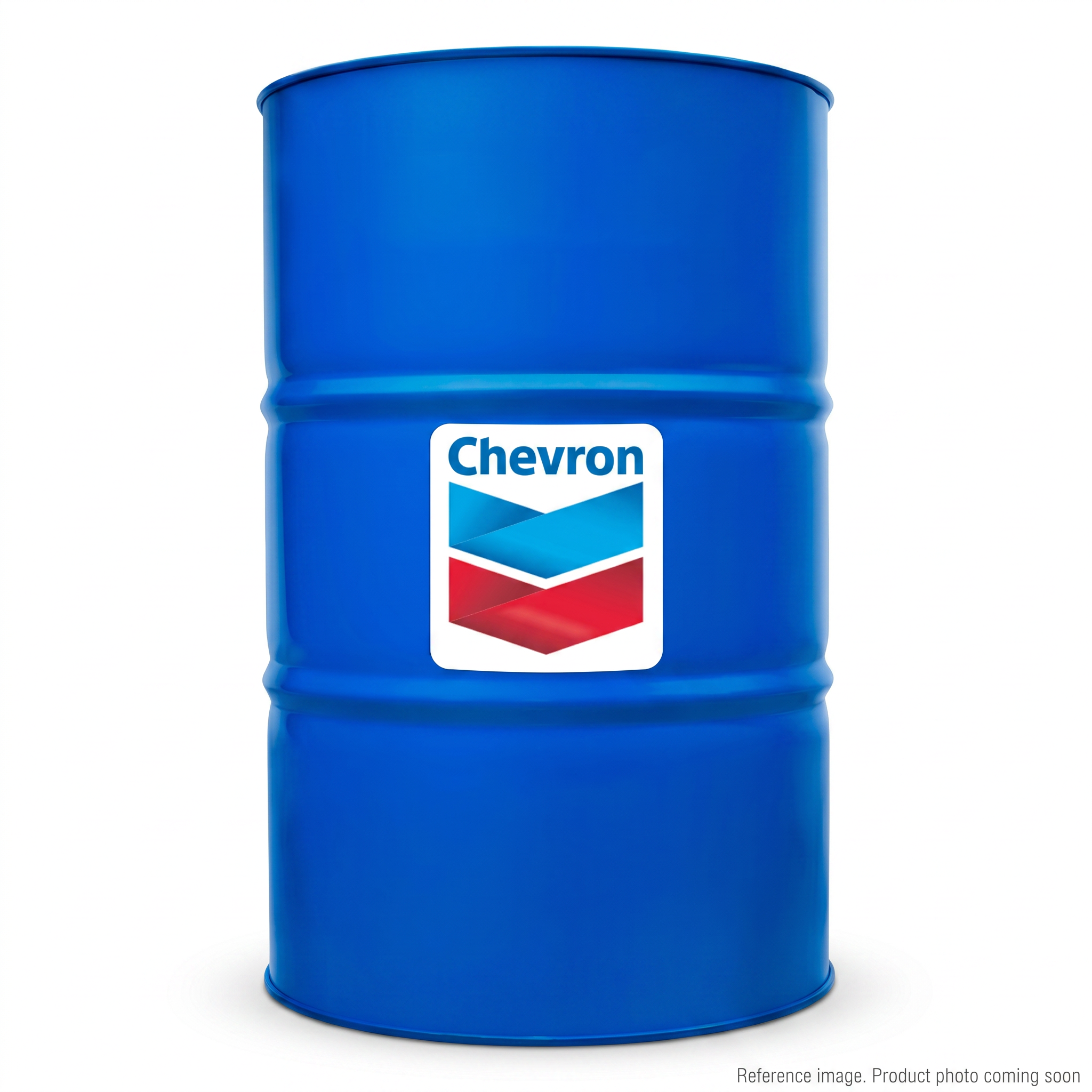 Chevron 223040-506 Transmission Fluid front product photo | stocked in BC, ships Canada-wide