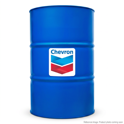 Chevron 223040-506 Transmission Fluid front product photo | stocked in BC, ships Canada-wide