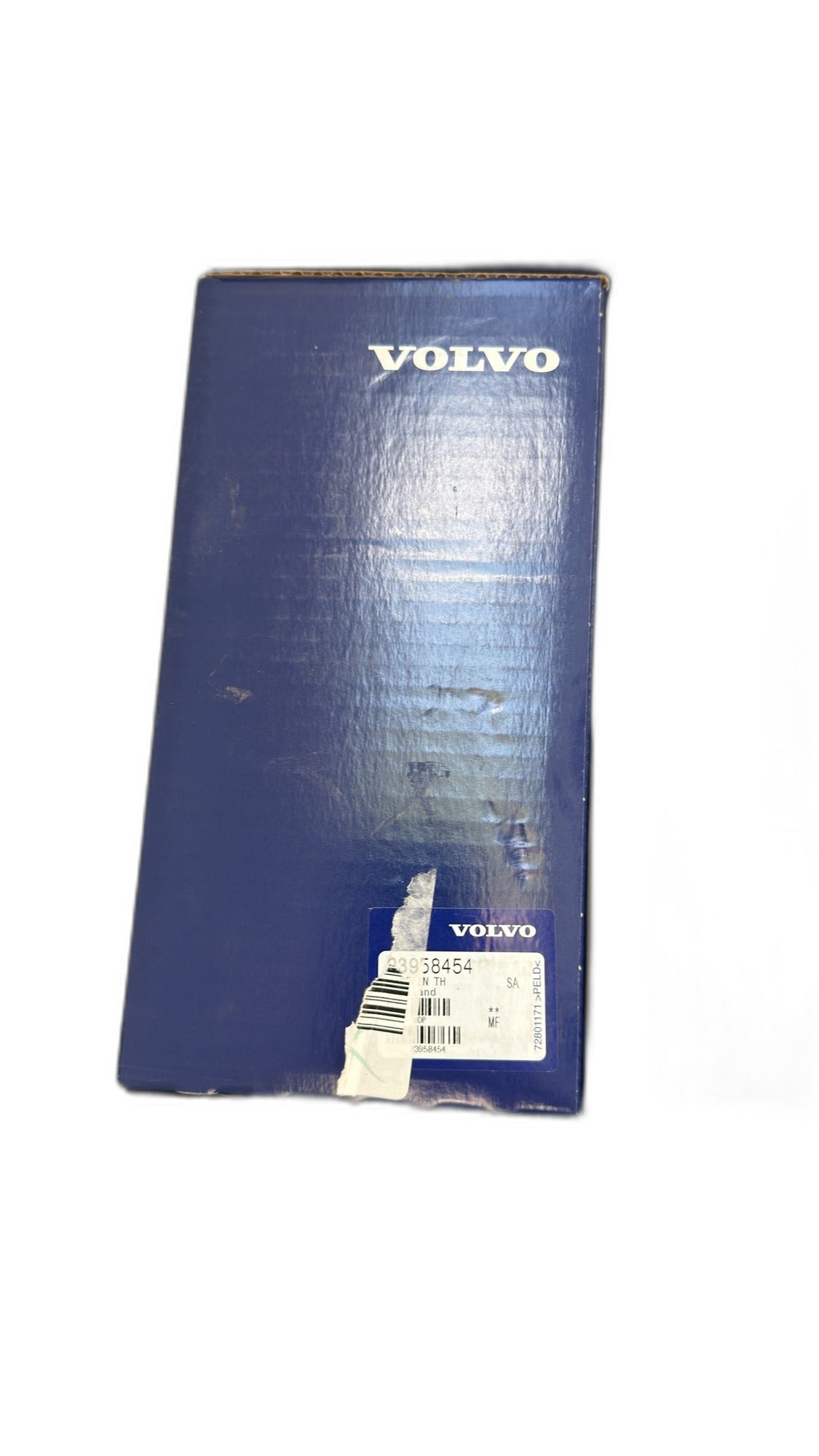 23958454 Volvo Filter