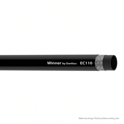 Winner Fluid 24212-10-10 Hose front product photo | stocked in BC, ships Canada-wide