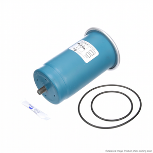 Bendix 243009 Air Strainer Filter Element | Only 2 Left BC