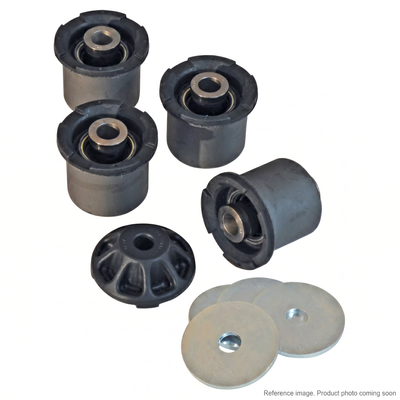 XCMG 252802907 Bushings front product photo | stocked in BC, ships Canada-wide