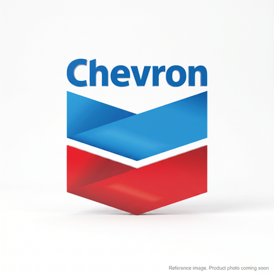 Chevron 259118216 Greases front product photo | stocked in BC, ships Canada-wide