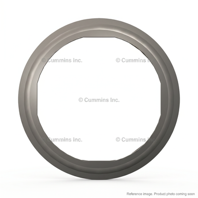 Cummins 2880215CUM AFM Device Gasket front product photo | stocked in BC, ships Canada-wide