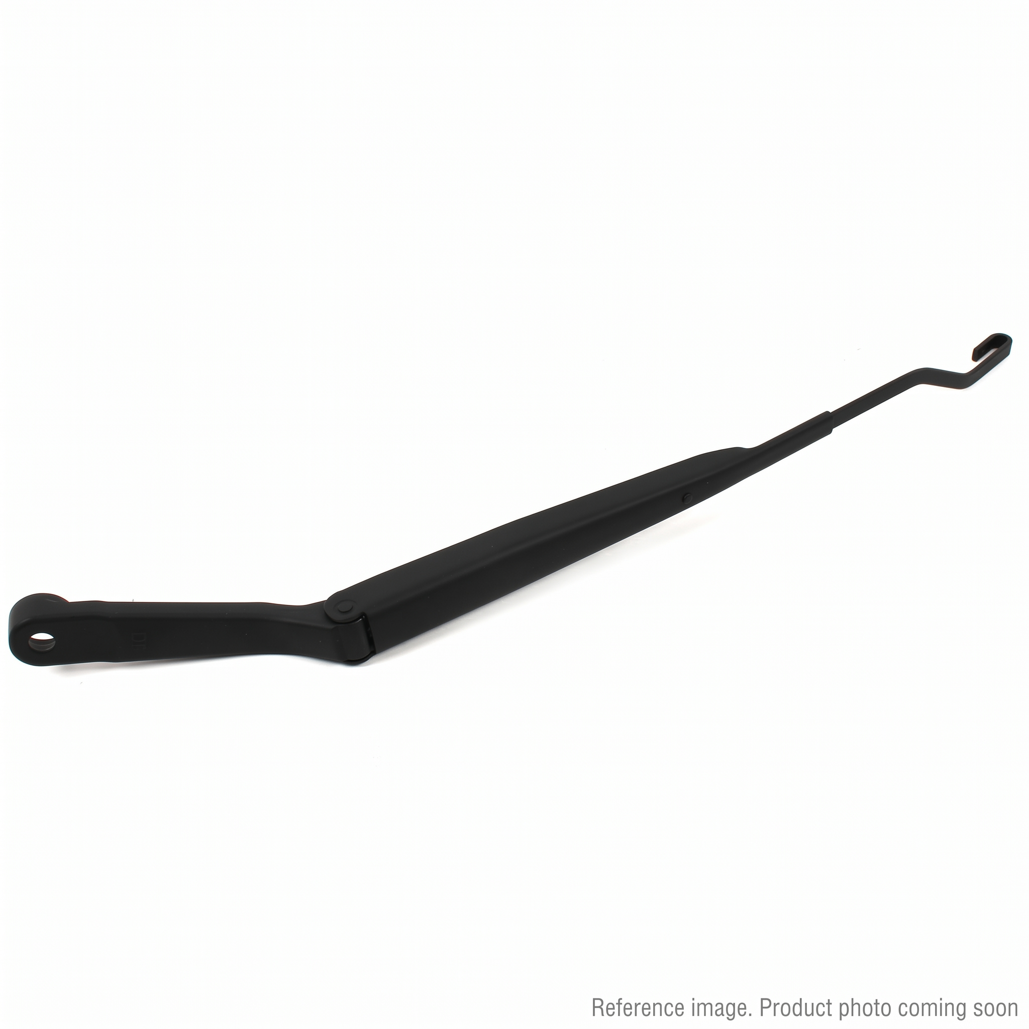 Hyundai 3037 Wiper Arms three-quarter angle product photo | stocked in BC, ships Canada-wide