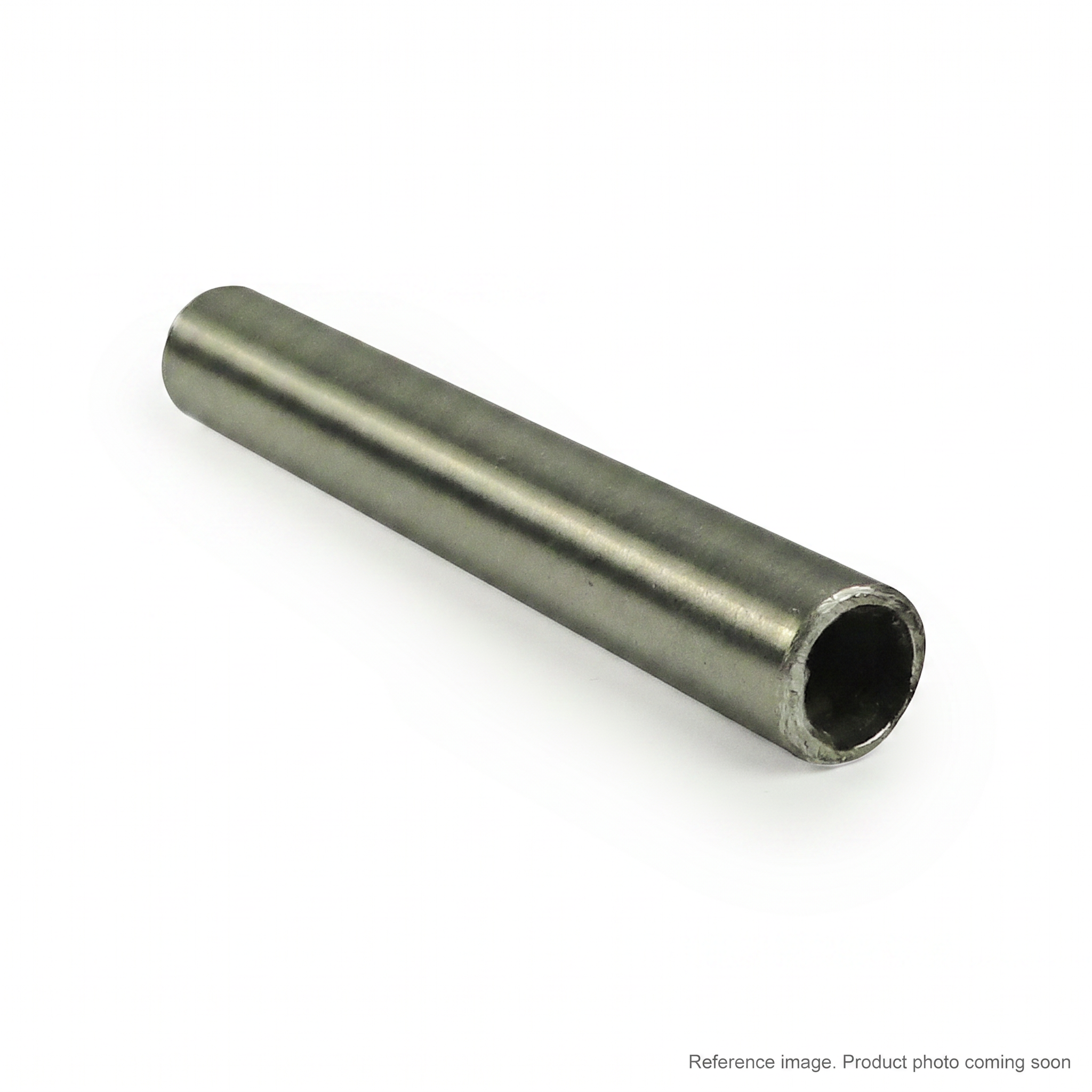 Aftermarket 312003354 Steel Pipe Assembly alternate angle product photo | stocked in BC, ships Canada-wide