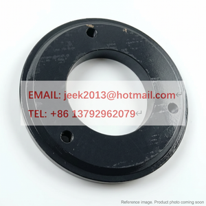 XCMG 312600021 Plate | In Stock BC