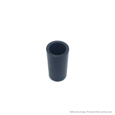 XCMG 312600230 Spacer front product photo | stocked in BC, ships Canada-wide