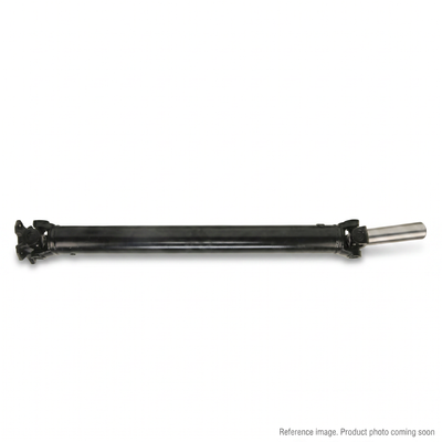 Aftermarket 312602026 Shaft Assembly front product photo | stocked in BC, ships Canada-wide
