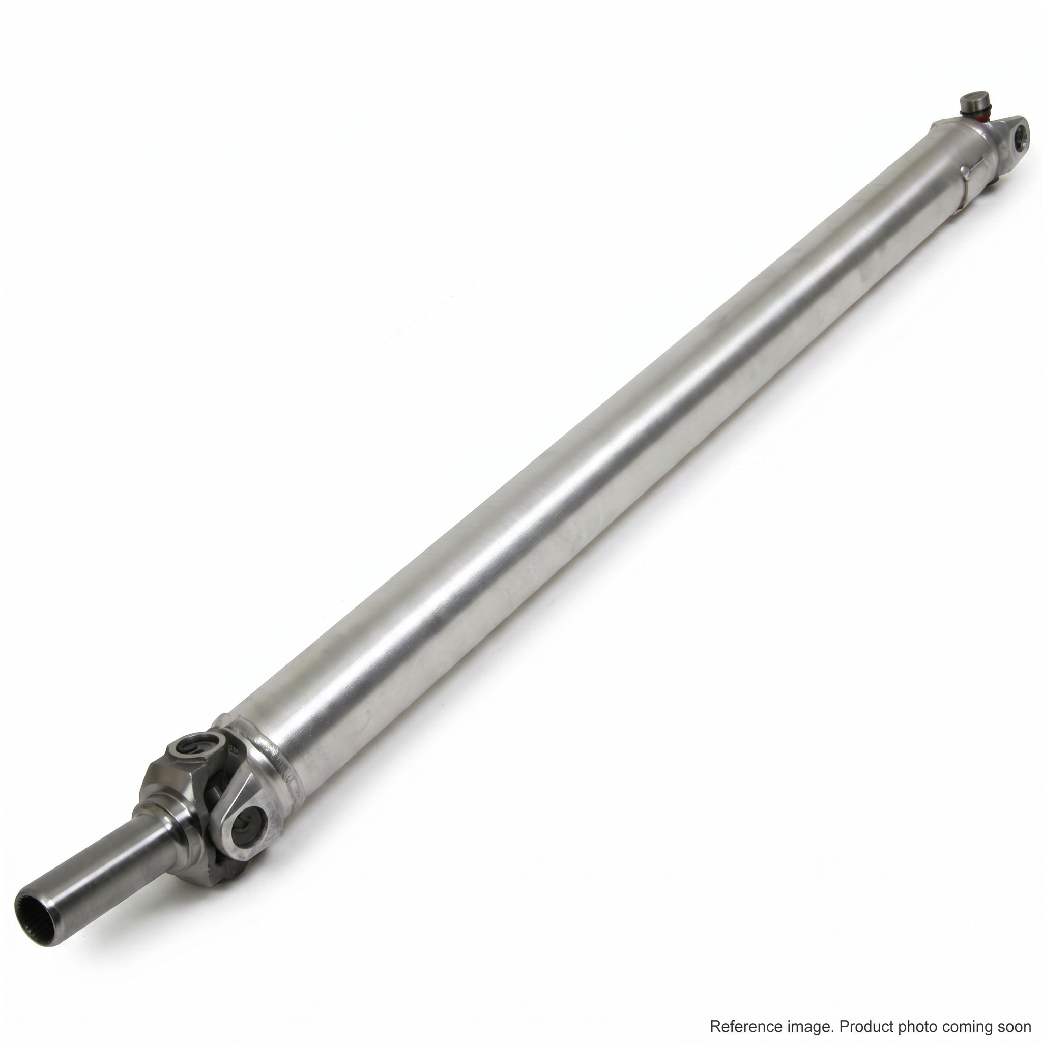 Aftermarket 312602028 Shaft front product photo | stocked in BC, ships Canada-wide