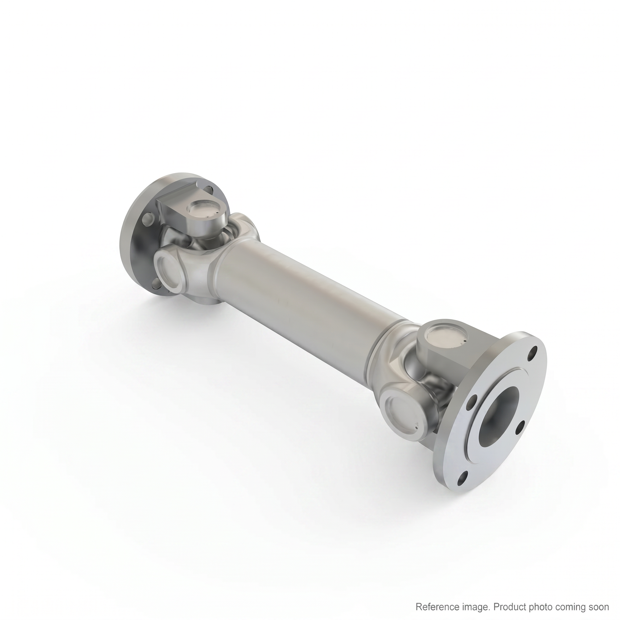Aftermarket 312602030 Shaft alternate angle product photo | stocked in BC, ships Canada-wide