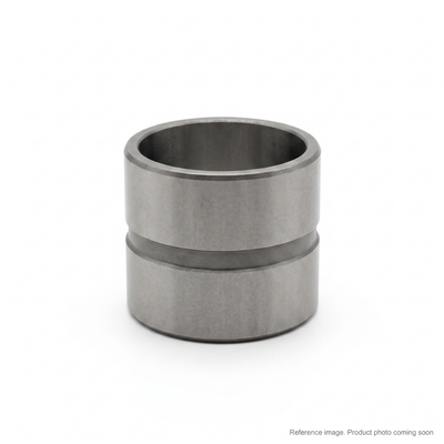 XCMG 314010792 Bushings front product photo | stocked in BC, ships Canada-wide