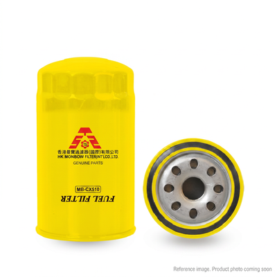 Hyundai 3194572001 Filters front product photo | stocked in BC, ships Canada-wide
