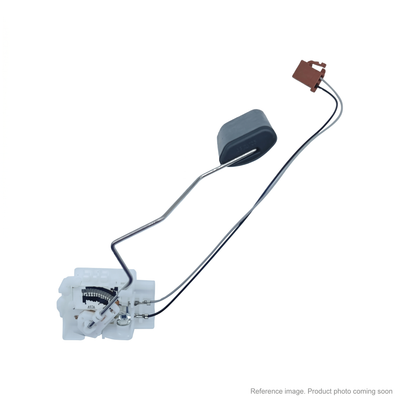 Hyundai 31E34012 Fuel Level Gauge front product photo | stocked in BC, ships Canada-wide