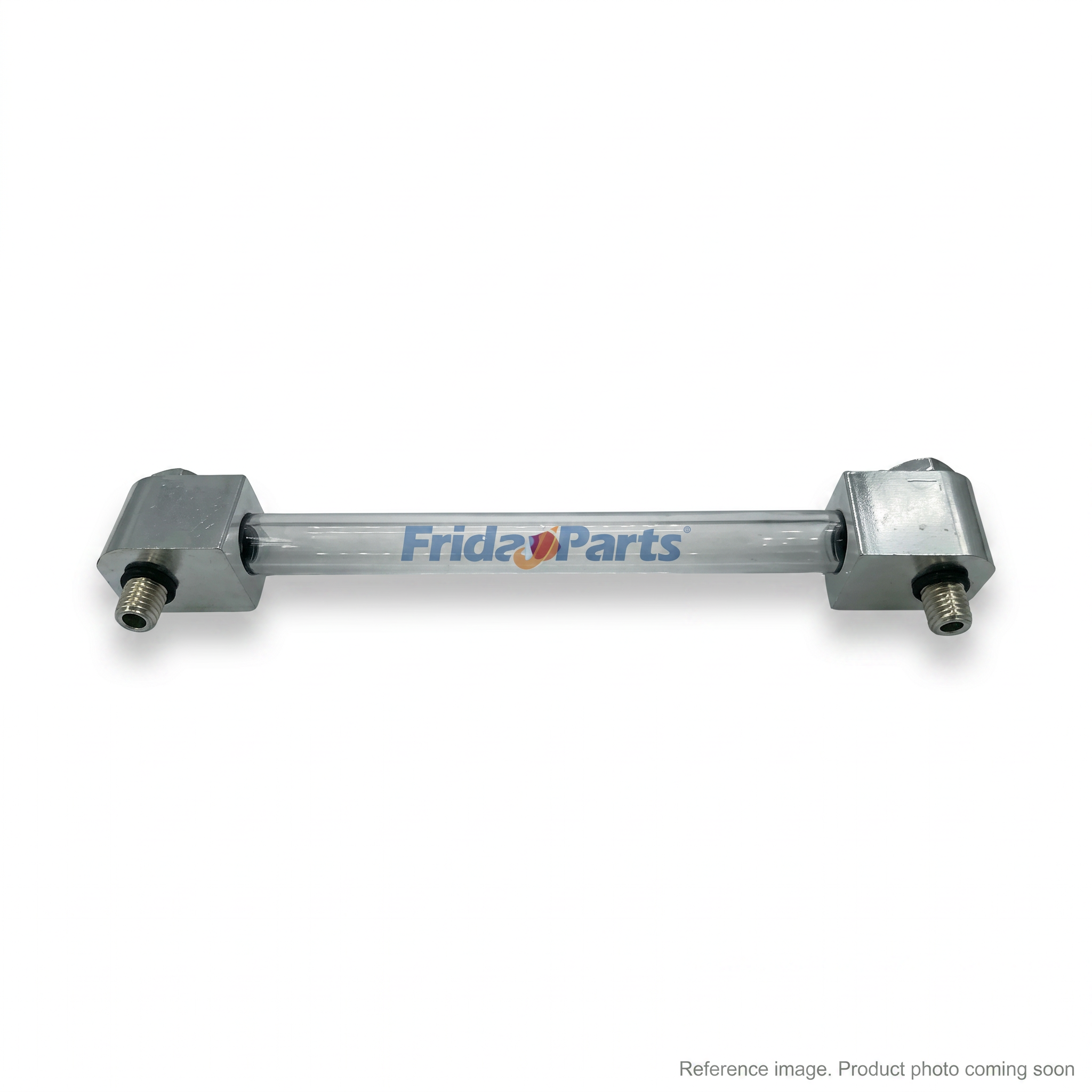 Hyundai 31E34012 Fuel Level Gauge alternate angle product photo | stocked in BC, ships Canada-wide