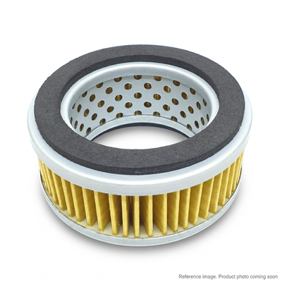 Hyundai 31EH00480 Filters front product photo | stocked in BC, ships Canada-wide