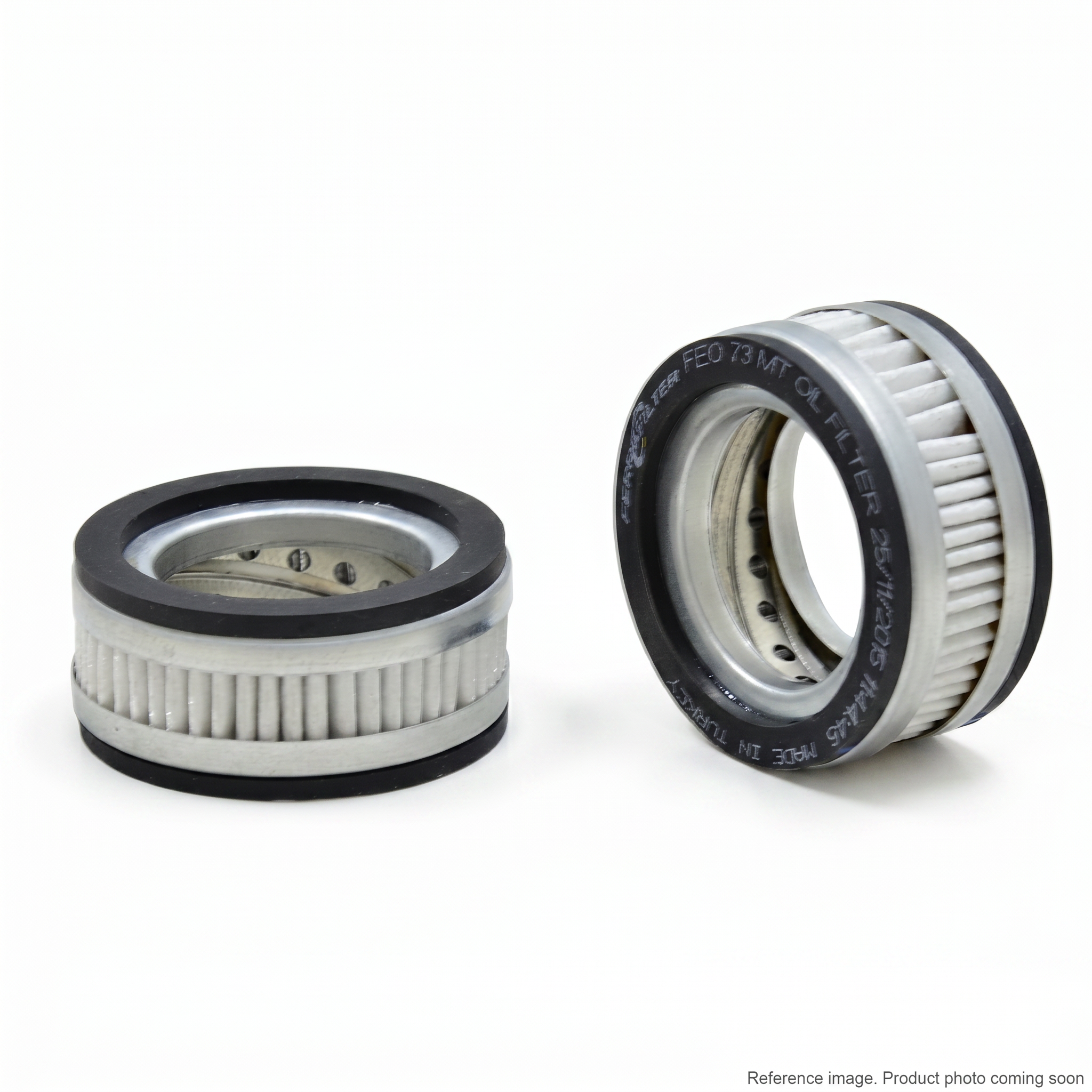 Hyundai 31EH00480 Filters alternate angle product photo | stocked in BC, ships Canada-wide