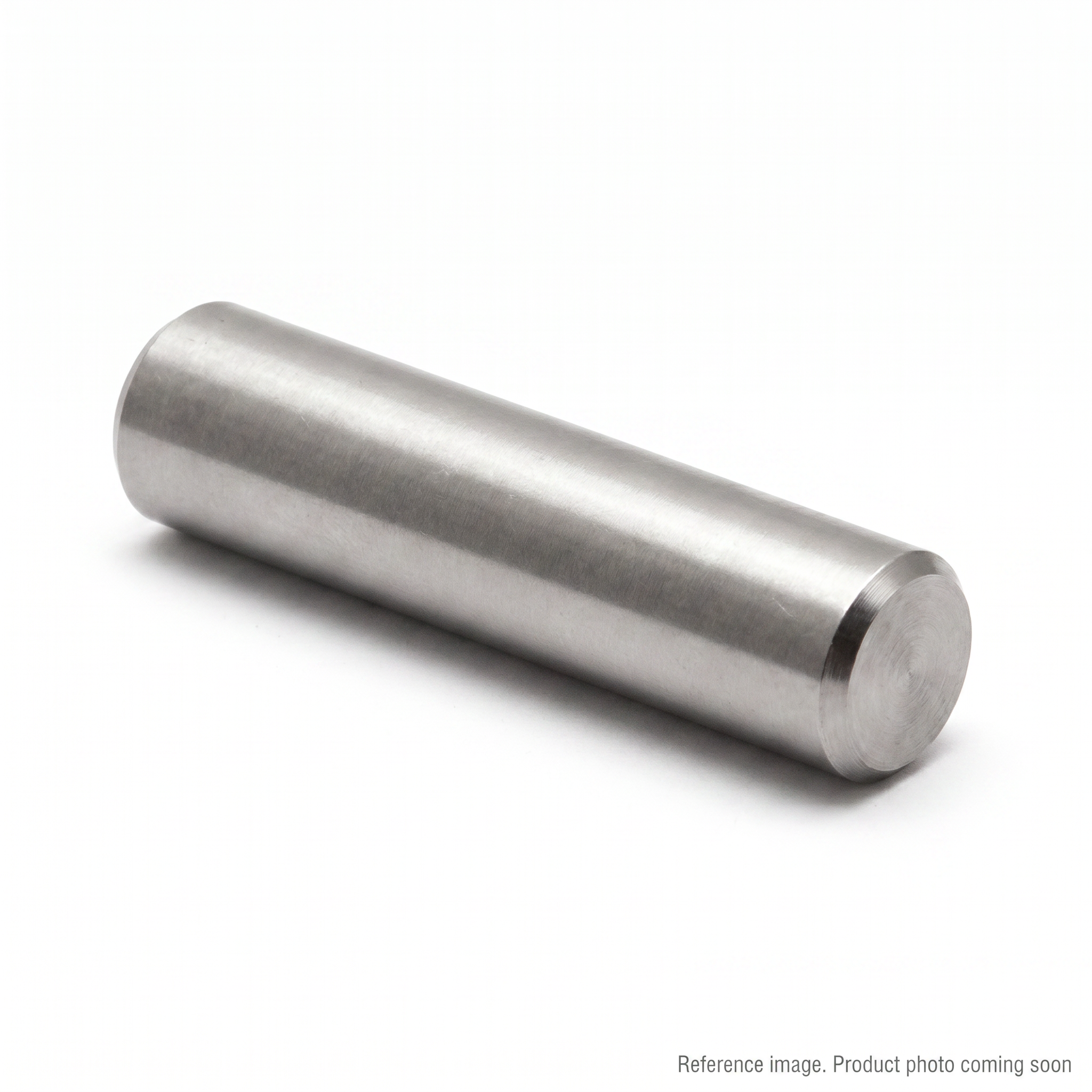 Hyundai 31EH30391 Dowel Pin alternate angle product photo | stocked in BC, ships Canada-wide