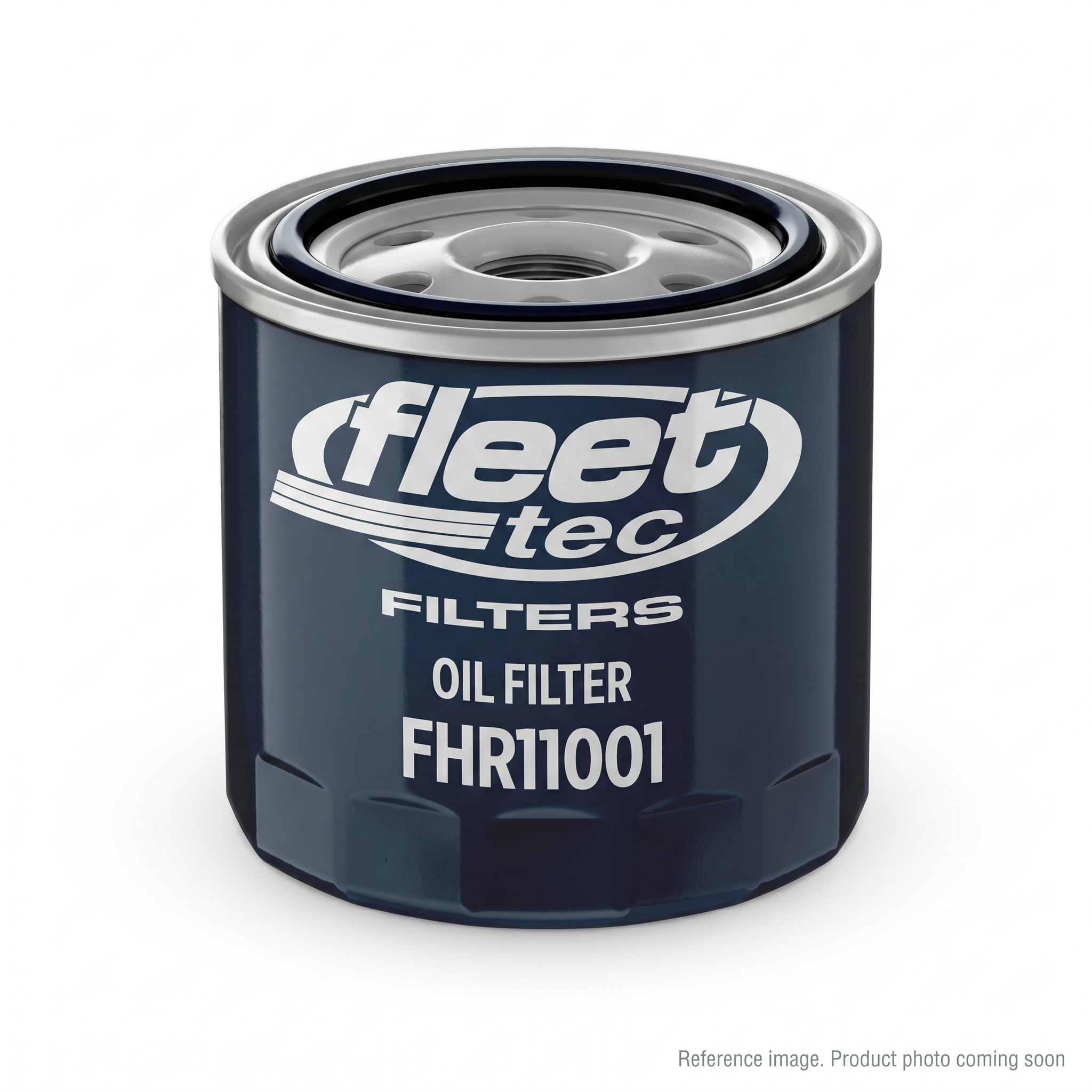 Hyundai 31KK00110 Filters alternate angle product photo | stocked in BC, ships Canada-wide