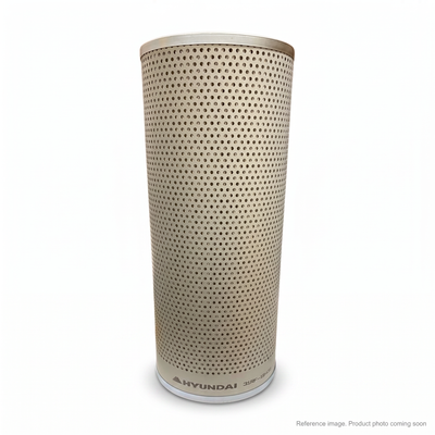 Hyundai 31RF10040 Filters front product photo | stocked in BC, ships Canada-wide
