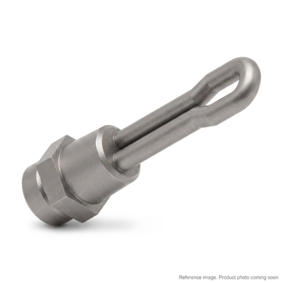 Cummins 3220008 Heater Element front product photo | stocked in BC, ships Canada-wide