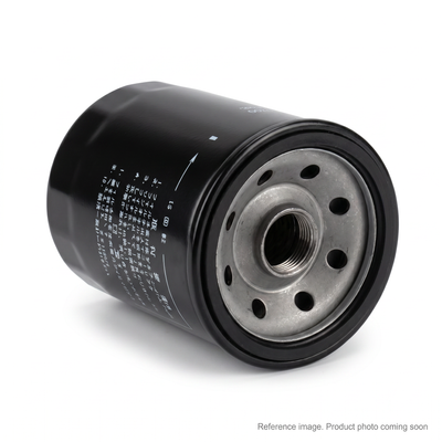 Mitsubishi 3254021600 Filters front product photo | stocked in BC, ships Canada-wide