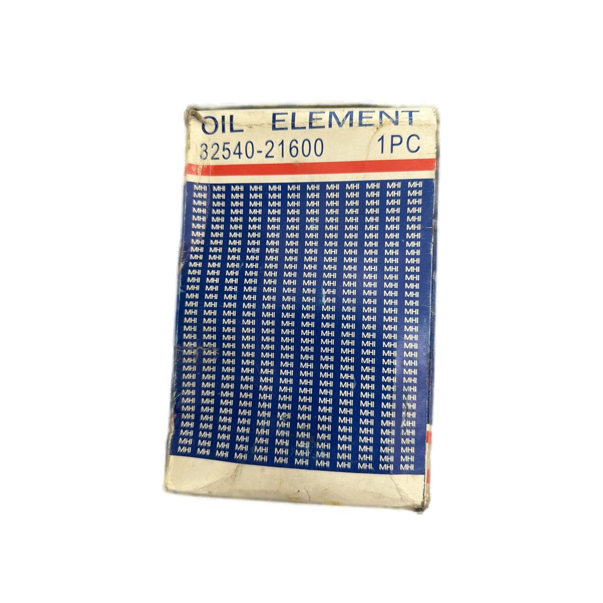 32540-21600 32540-21600 Filters