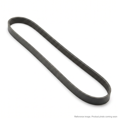 Cummins 3289985 V Ribbed Belt front product photo | stocked in BC, ships Canada-wide