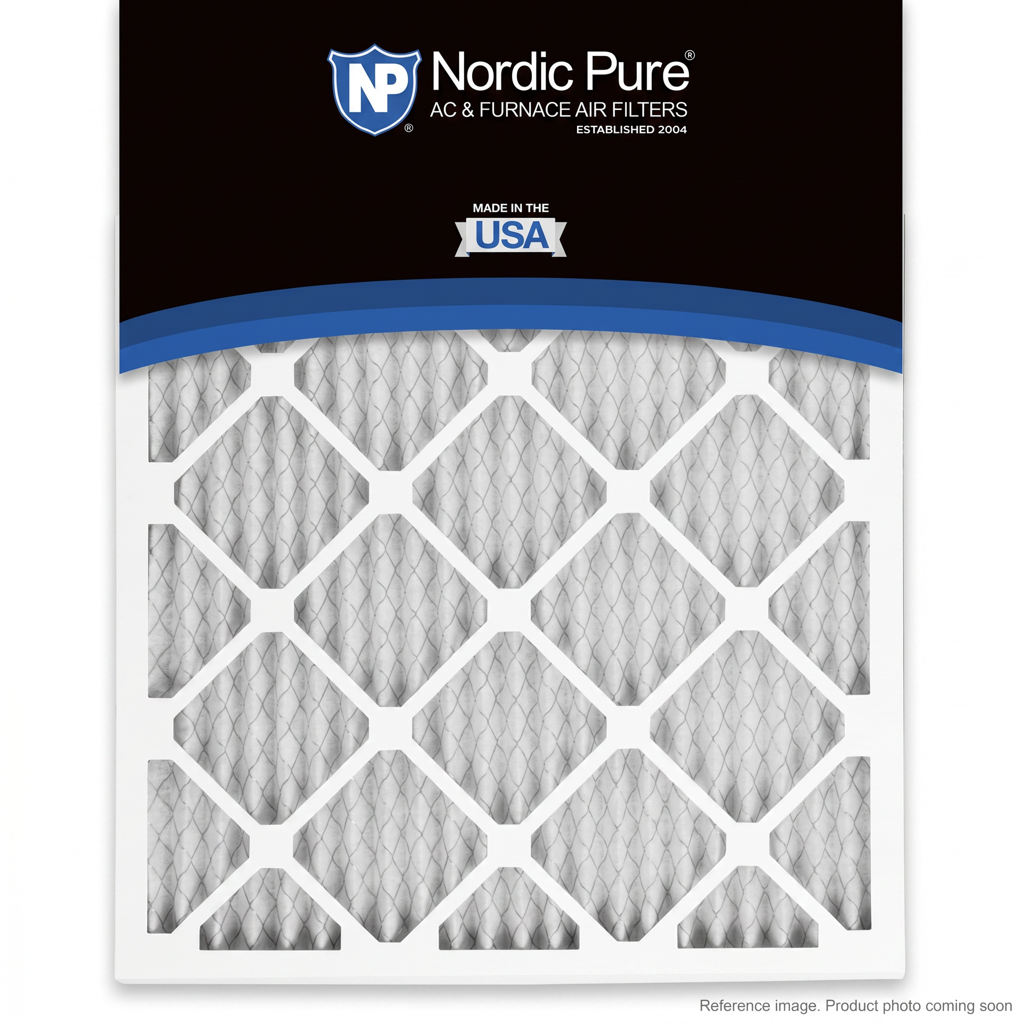 Aftermarket 3293-12-12 Filter three-quarter angle product photo | stocked in BC, ships Canada-wide