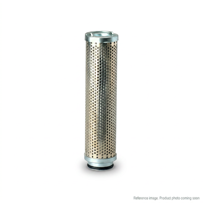 Donaldson 3293-20-20 Hydraulic Filter, Cartridge front product photo | stocked in BC, ships Canada-wide