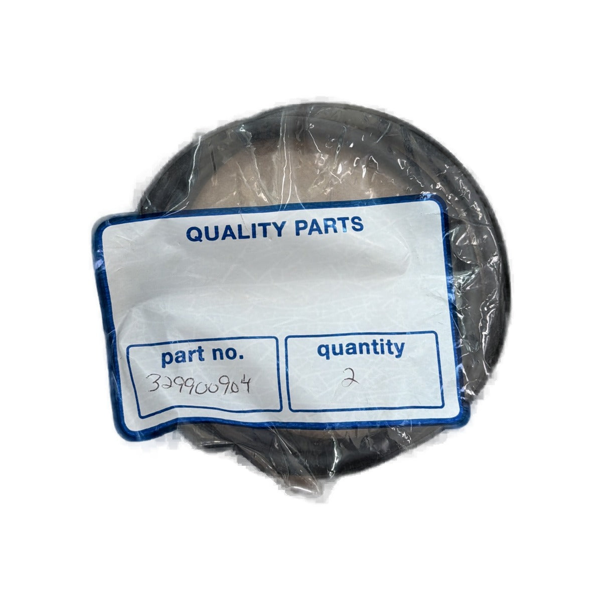 329900904 XCMG O-ring