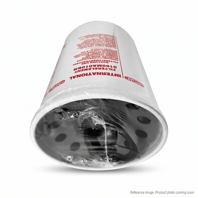 Skyjack 35128503HD Hydraulic Filter front product photo | stocked in BC, ships Canada-wide