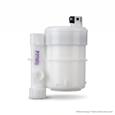 Hyundai 3681ET0000 Fuel Filter front product photo | stocked in BC, ships Canada-wide