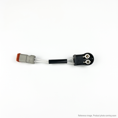 Cummins 3803682 Injector Wiring Harness front product photo | stocked in BC, ships Canada-wide