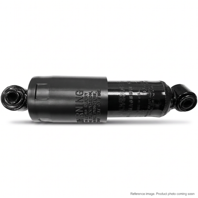 XCMG 380501086 Cab Shock Absorbers front product photo | stocked in BC, ships Canada-wide