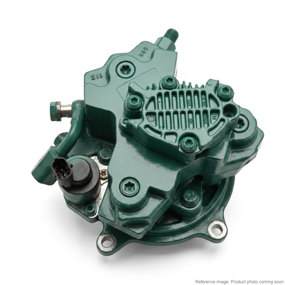 Volvo Penta 3806833 Engine Part front product photo | stocked in BC, ships Canada-wide