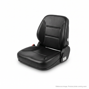 XCMG 380900901 Cushion | In Stock BC