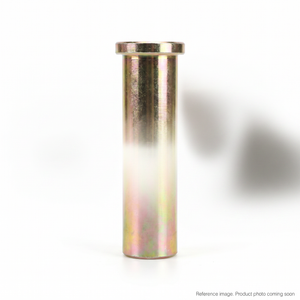 XCMG 380901054 Rim Nut | In Stock BC