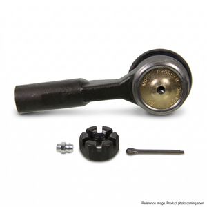 381200643 Tie Rod End by XCMG | In Stock BC