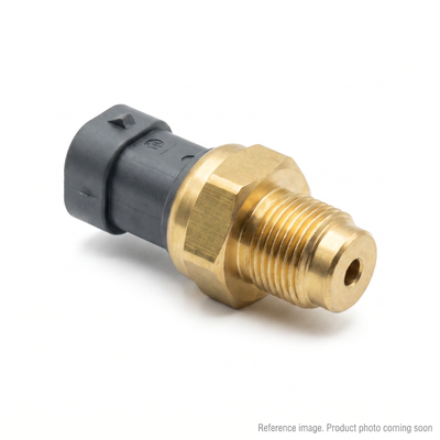 Cummins 3865312 Sensors front product photo | stocked in BC, ships Canada-wide