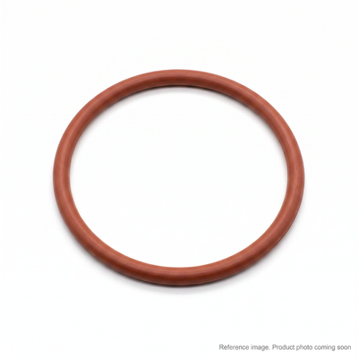 Cummins 3883284 O-Ring Seal front product photo | stocked in BC, ships Canada-wide
