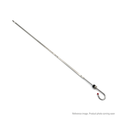 Cummins 3907708 Engine Oil Dipstick front product photo | stocked in BC, ships Canada-wide