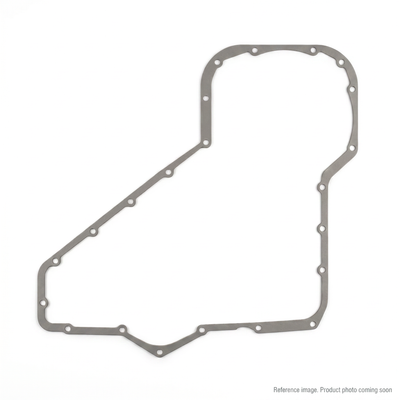 Cummins 3917780 Gaskets front product photo | stocked in BC, ships Canada-wide