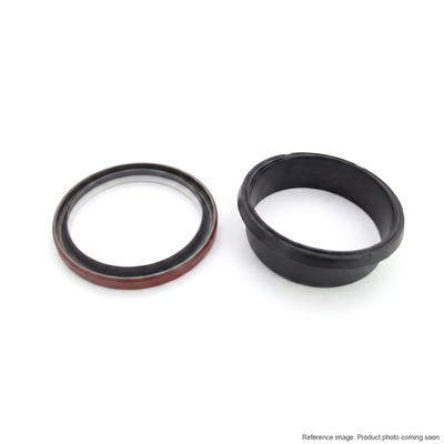 Cummins 3925343 Engine Seals front product photo | stocked in BC, ships Canada-wide