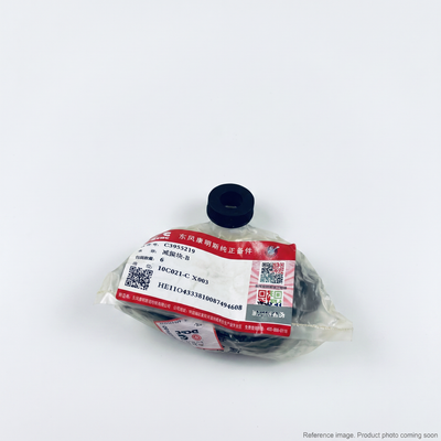 Cummins 3955219 Vibration Isolator front product photo | stocked in BC, ships Canada-wide