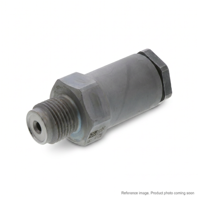 Cummins 3963808 Fuel Pressure Relief Valve front product photo | stocked in BC, ships Canada-wide