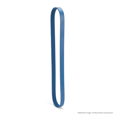 Cummins 3972261 V Ribbed Belt front product photo | stocked in BC, ships Canada-wide