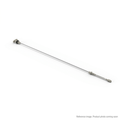 Cummins 3973338 Engine Oil Dipstick front product photo | stocked in BC, ships Canada-wide